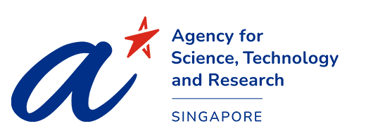 A*STAR — Agency for Science, Technology and Research, Singapore